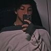 bzbz.privv