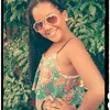 taisteles1