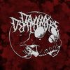 dannydeathcore666