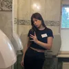 witkowskaa__