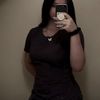 shy.ohara23