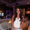 stella_manikas
