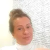 simonerodrigues80