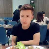 phamngoclong90