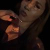 luv.k3ilynn