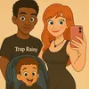 siafamily91