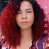 leilagmf