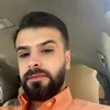 ayad_bakozi22