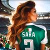 sara.srzcsara.srzc