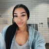 makaykay546