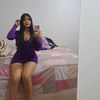 daniela2108u