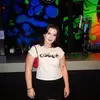 emmaafox2