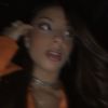elena9lax