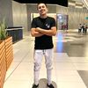 jeanvillanueva6