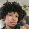 curlyheadboi_j