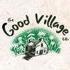 thegoodvillageco