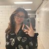 issa.abbyx