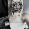 .shyle.l