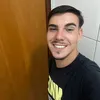 usuario239237