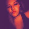 yo._its._julie