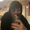 jaudatboi