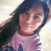 abireyez95