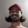 turbohugo