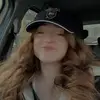 ♥️ Ginger_world ♥️