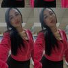 caro_c0