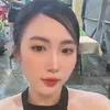 hminhanh