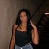 ariyannalee