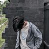 silentmode4004