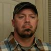 chrisbush36