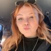 ambie_lol
