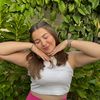 rebecavargas16