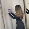 amandamww