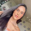 anasncunha