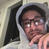 matthewcalloway1