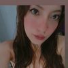 alejandracastroge