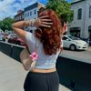 daniela_b175