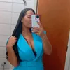 laynemotta