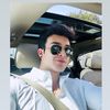 miker_zzaed