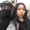 brenyalan_