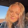 aaralynnschneider17