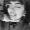scarlettegn