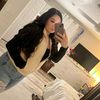 lesly.meza