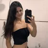 sofiboggio_
