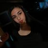 cata.liinag_