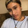 lorena_rivera05