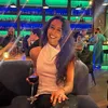 melanie_.fra